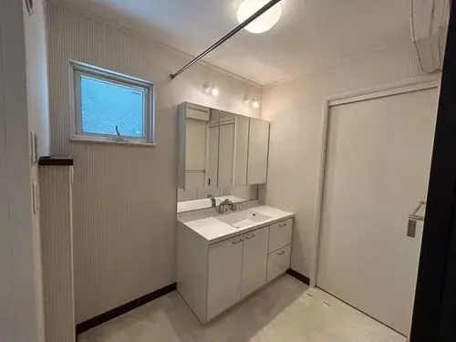 1LDK Property Ota Ward Tokyo (16)