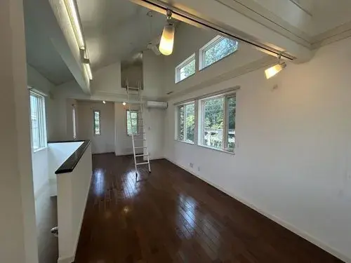 1LDK Property Ota Ward Tokyo (5)