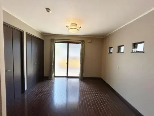 1LDK Property Ota Ward Tokyo (7)
