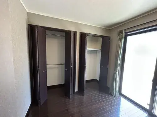1LDK Property Ota Ward Tokyo (8)