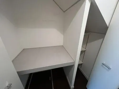 1LDK Property Ota Ward Tokyo (9)