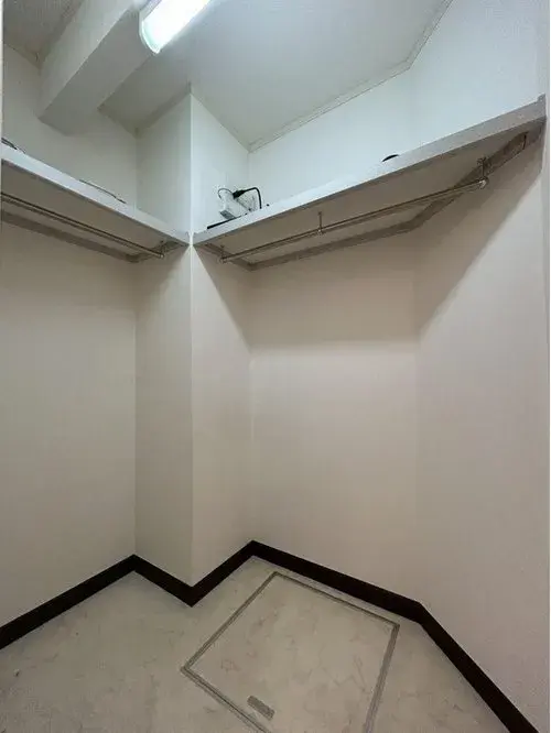 1LDK Property Ota Ward Tokyo (10)