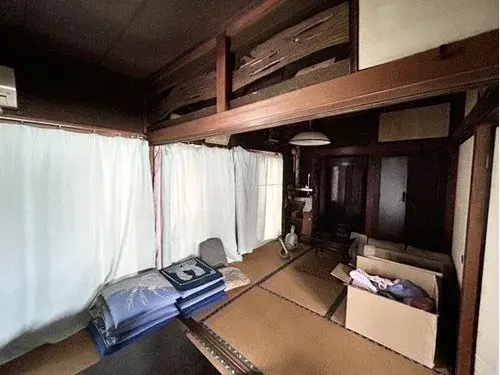 [عقار 4DK+S] مدينة Hachioji محافظة طوكيو (13)