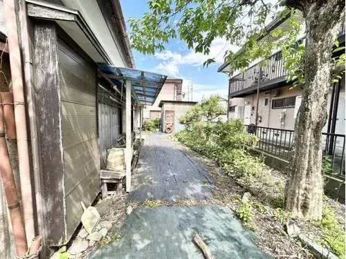 [عقار 4DK+S] مدينة Hachioji محافظة طوكيو (5)