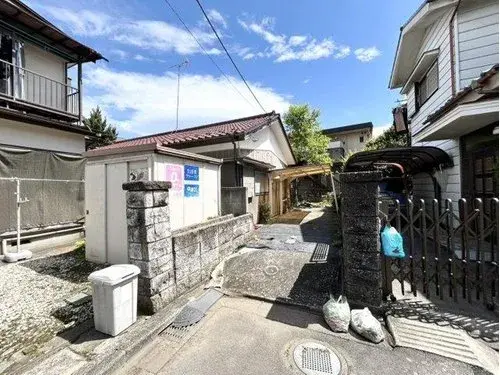 [عقار 4DK+S] مدينة Hachioji محافظة طوكيو (6)