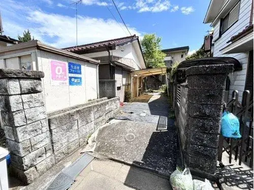 [عقار 4DK+S] مدينة Hachioji محافظة طوكيو (7)