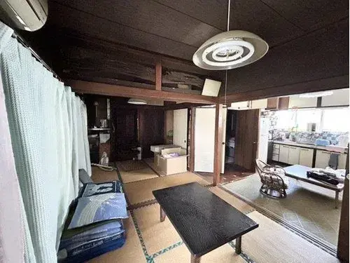 [عقار 4DK+S] مدينة Hachioji محافظة طوكيو (9)