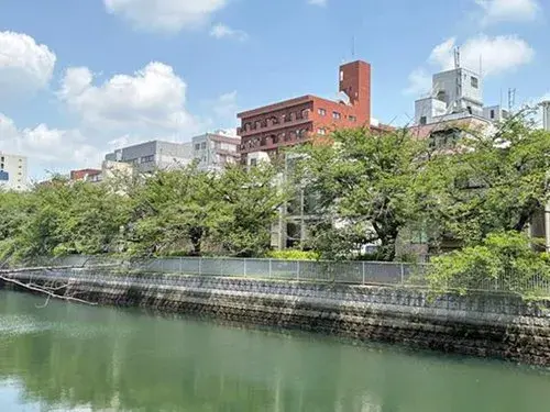 3K Koto-ku Tokyo (4)