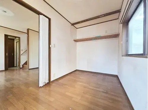 Tokyo Mitaka City Property (2)