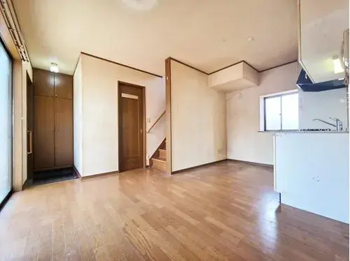 Tokyo Mitaka City Property (5)