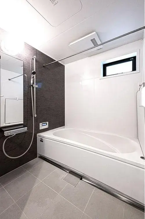 Tokyo Meguro-ku 1LDK+S Property (15)
