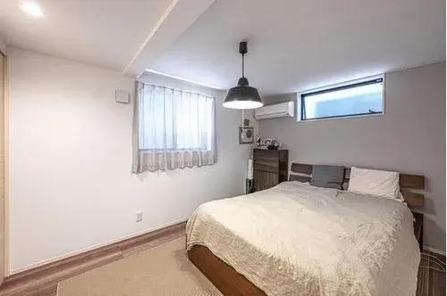 Tokyo Meguro-ku 1LDK+S Property (7)