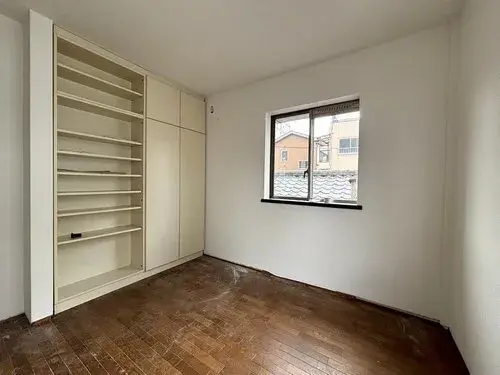 Propiedad 5LDK+S Barrio Arakawa Tokio (13)
