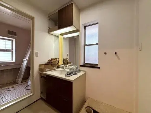 Propiedad 5LDK+S Barrio Arakawa Tokio (15)