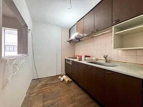 Propiedad 5LDK+S Barrio Arakawa Tokio (16)