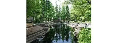 Propiedad 5LDK+S Barrio Arakawa Tokio (19)