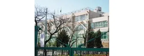 Propiedad 5LDK+S Barrio Arakawa Tokio (21)