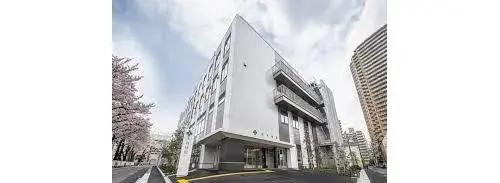 Propiedad 5LDK+S Barrio Arakawa Tokio (5)