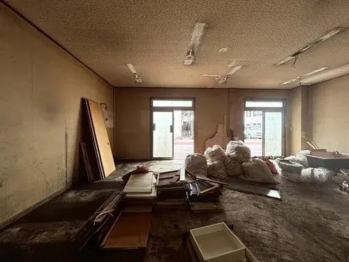 Propiedad 5LDK+S Barrio Arakawa Tokio (7)