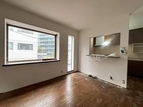 Propiedad 5LDK+S Barrio Arakawa Tokio (9)