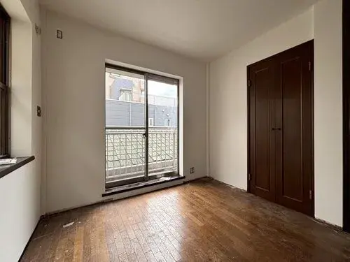 Propiedad 5LDK+S Barrio Arakawa Tokio (10)