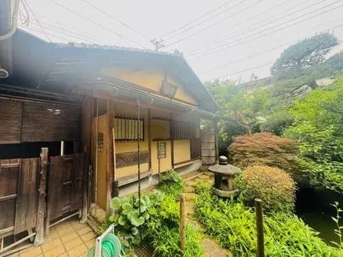 5LDK Property Kodaira City Tokyo (5)
