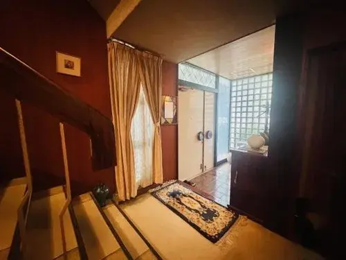 5LDK Property Kodaira City Tokyo (7)