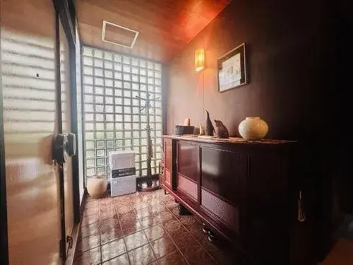 5LDK Property Kodaira City Tokyo (8)