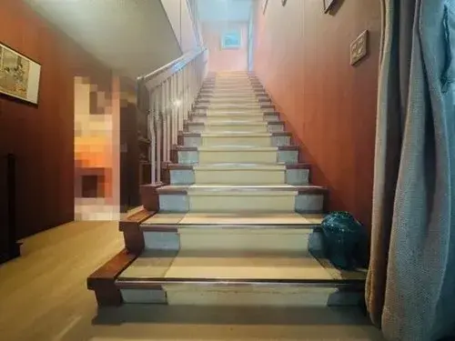 5LDK Property Kodaira City Tokyo (9)