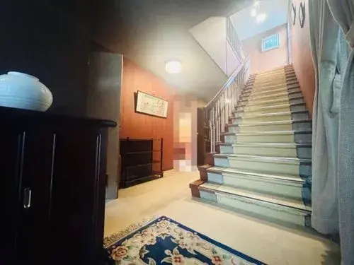 5LDK Property Kodaira City Tokyo (10)