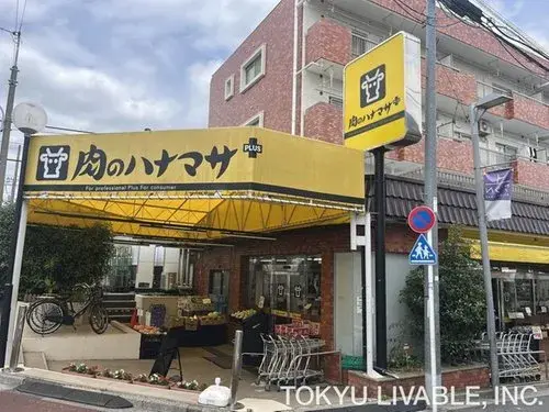 4LDK Property in Suginami-ku, Tokyo (11)