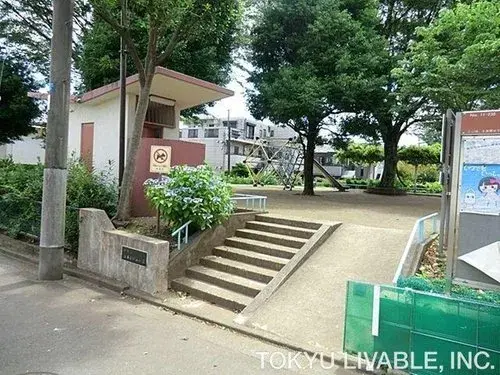 4LDK Property in Suginami-ku, Tokyo (18)