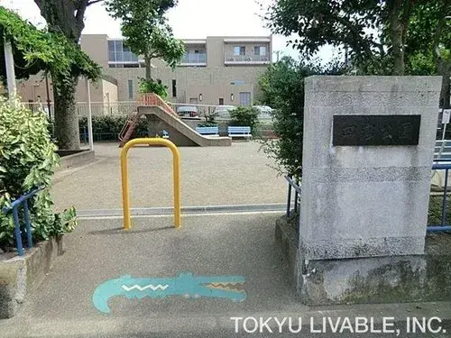 4LDK Property in Suginami-ku, Tokyo (19)
