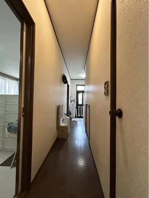 3LDK物件 瑞穂町 東京都 (11)