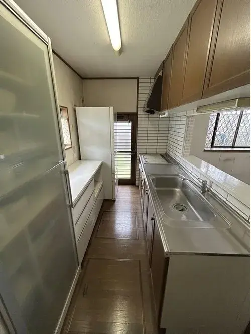 3LDK物件 瑞穂町 東京都 (12)