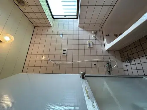 3LDK物件 瑞穂町 東京都 (14)