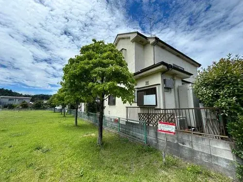3LDK物件 瑞穂町 東京都 (3)
