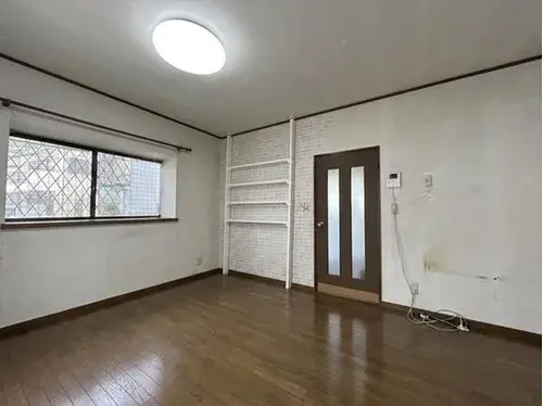 3LDK物件 瑞穂町 東京都 (7)