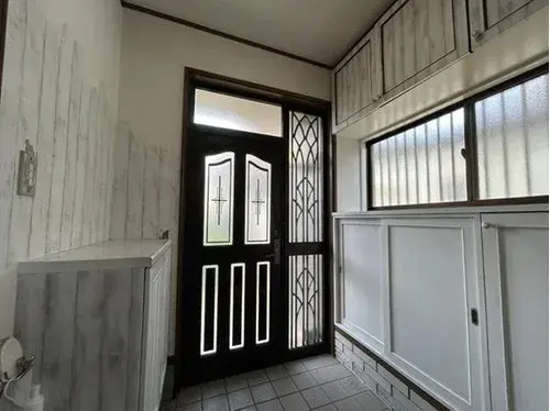 3LDK物件 瑞穂町 東京都 (8)