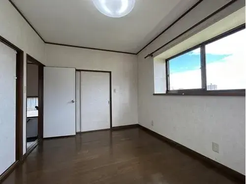 3LDK物件 瑞穂町 東京都 (9)