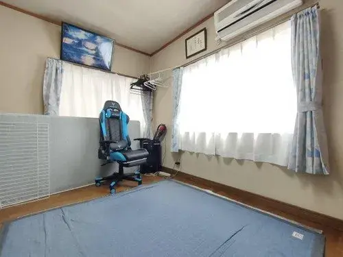 5室2厅房产 江户川区 东京都 (9)