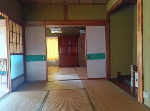 6DK+S 新潟市 新潟県 (11)