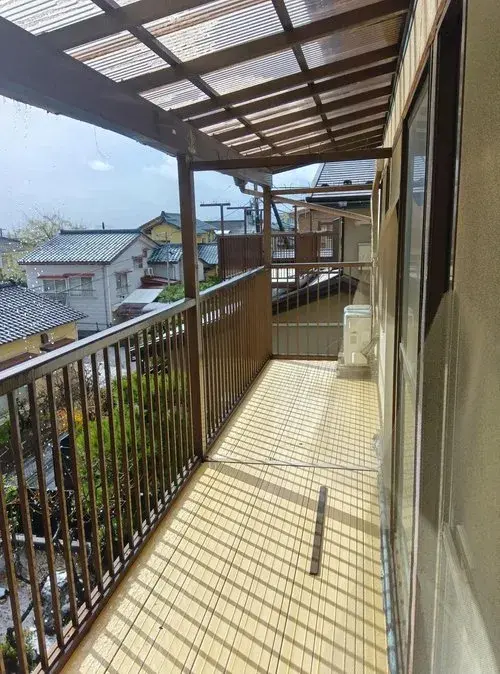 6DK+S 新潟市 新潟県 (12)