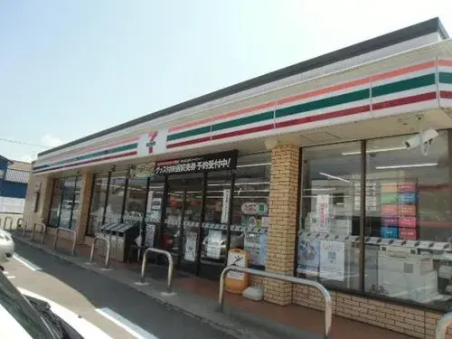 6DK+S 新潟市 新潟県 (17)