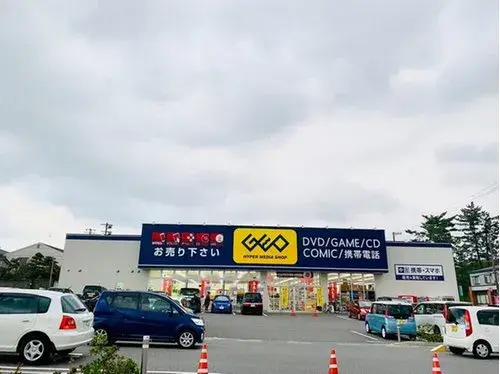 6DK+S 新潟市 新潟県 (19)