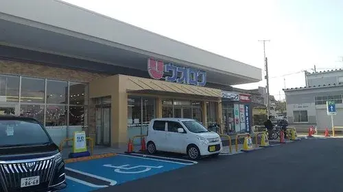 6DK+S 新潟市 新潟県 (20)
