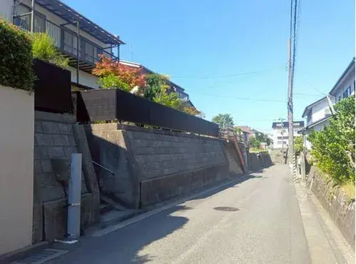 6DK+S 新潟市 新潟県 (3)