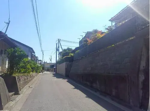 6DK+S 新潟市 新潟県 (4)
