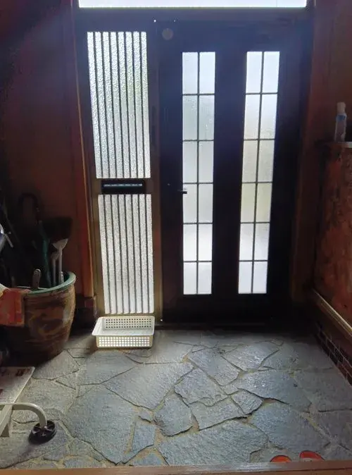 6DK+S 新潟市 新潟県 (5)