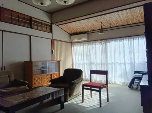 6DK+S 新潟市 新潟県 (6)